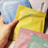 Biodance Caviar Pdrn Bio-Collagen Deep Hydrating Gel Mask Nighttime Moisturizing Shrinking Pores Improving Elasticity Hydration