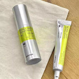 Hot Original Celimax Korea The Vita A Retinal Skin Care Face Care Eye Cream Wrinkle-resistant Whitening Beauty Skin Care Product