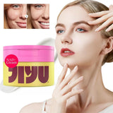 JiYu NAD+ Hydrating Cream AntiAging Moisturizer Firming Wrinkle Reduction Repair Treatment Barrier Repaire For Sensitive Skin