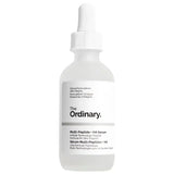The Ordinary Skin Care Sets Niacinamide Serum Niacinamide Hyaluronic Acid Serum 30ml Original Moisturizing Skincare Products