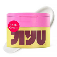 Face cream