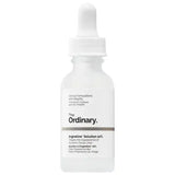 The Ordinary Skin Care Sets Niacinamide Serum Niacinamide Hyaluronic Acid Serum 30ml Original Moisturizing Skincare Products