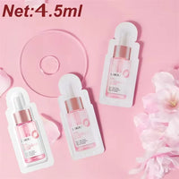 3pc-4.5g