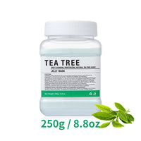 Tea Tree