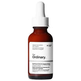 The Ordinary Skin Care Sets Niacinamide Serum Niacinamide Hyaluronic Acid Serum 30ml Original Moisturizing Skincare Products