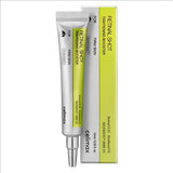 Hot Original Celimax Korea The Vita A Retinal Skin Care Face Care Eye Cream Wrinkle-resistant Whitening Beauty Skin Care Product