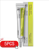 Hot Original Celimax Korea The Vita A Retinal Skin Care Face Care Eye Cream Wrinkle-resistant Whitening Beauty Skin Care Product